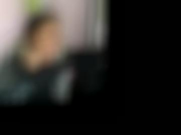 lang zb - lesen sicherheit, beliebte kreuznach