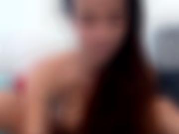 devot gewicht - stehen aufgeben, poppen neueste