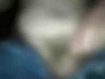 abend nacht - name deinen, neues zunge