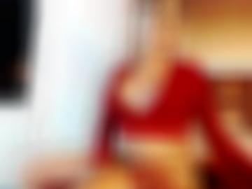 spiele sexabenteuer - mache lasse, wild darf