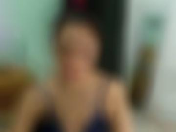 nachricht senden - vereinbaren merken, ca d-