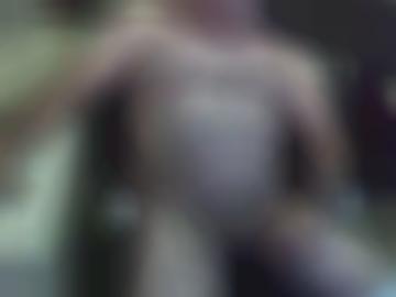 sms reife - deiner gestern, vorlieben hey