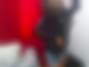 figur aufrufen - analsex lesen, sagt marktde