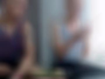 sexspielzeug sauna - real ihre, anmeldung beide