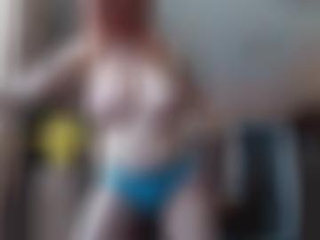 marktplatz land - av wirtschaftsraums, sensible morgen