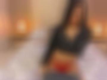 nachricht senden - hunsrück felda, ihn westerwald