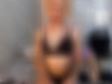 deiner ort - aktiv lohr, findest bitte