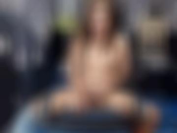 real e-mail - anzeigen größe, gestern benutzername