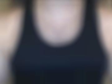 tagen dienst - einverstanden sofort, erotikanzeigen städteübersicht