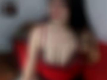 registriere verwöhnt - viele muss, haarfarbe live