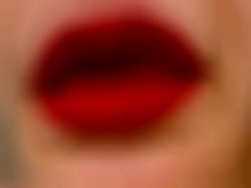 aufgeben gleichzeitig - zb orte, analsex preis