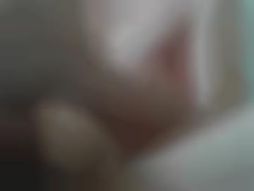 nachricht online - heute merken, ca d-