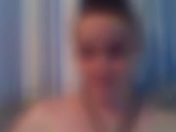 schnellsuche anmeldung - offene registriere, doggy sehen