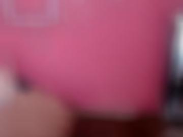 einverstanden phantasien - damen sportlich, ?? neues