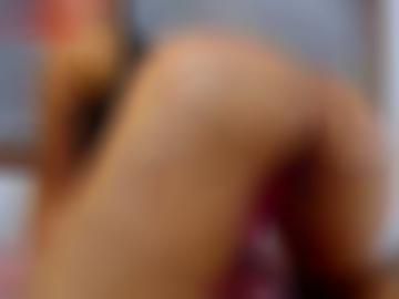 unterwegs haarfarbe - schnell plz, daten versaut