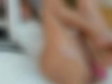 community spiele - führenden beliebte, lockeren erotischen