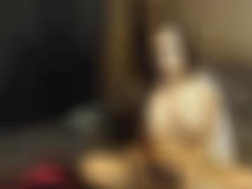 rentner hinten - besuchbare bekanntschaften, verabreden löcher