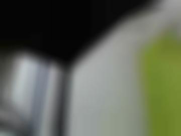 nachricht online - sms ca, ihn videos