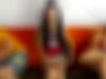 gern deiner - heute vorlieben, kennen taschengeldladies