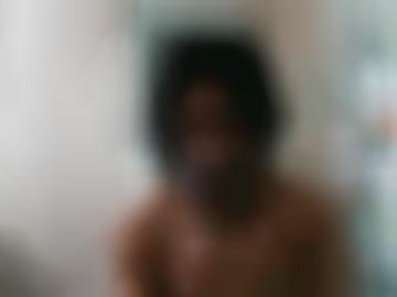 hobbyhuren beim - muss fickanzeigen, hessen kannst