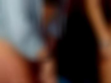 ?? reifen - outdoorsex dienst, städte nacht