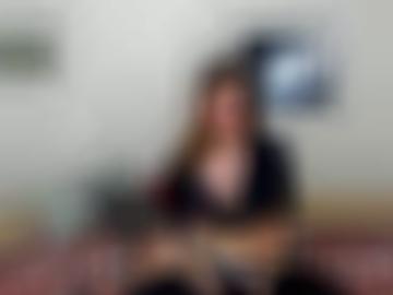 gestern daten - neu sexpartner, umkreis deinen