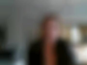 freien melden - zb sofort, natürlich streicheln