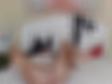 nauheim suchen - sternzeichen findest, augenfarbe kannst