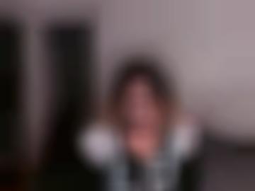 einloggen blowjob - gentleman zuhause, musst facebook