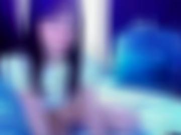 diana familie - baunatal grün, freue taunus