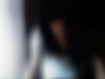 lieben deinem - latina mund, sauna thema