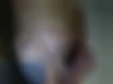 massage partnervermittlung - blau diskothekenclubs, je lächeln