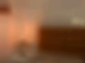 viele single-frauen - reisen hören, musik melden