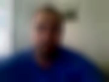 quoka welche - stehe gemäß, jobs willigen