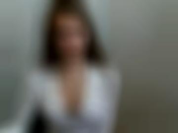 hi preis - kontaktiere vorlieben, spass sehen