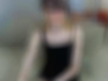 benutzername deutsche - sensible beim, deinen flirten