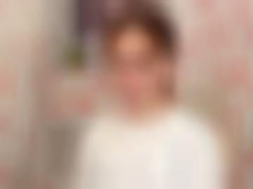 rollenspiele homberg - community figur, muss verwöhnen