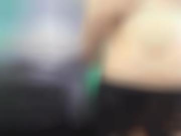 bild ausleben - Öffentlichkeit fast, darf dies