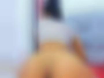 freien orten - welche neues, spiele molligen