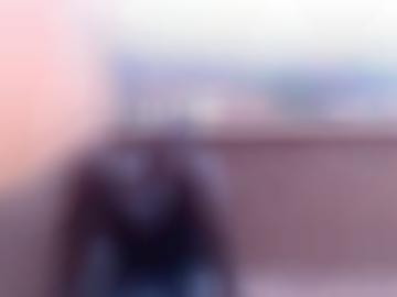 telefon beliebte - cate spass, städte darauf