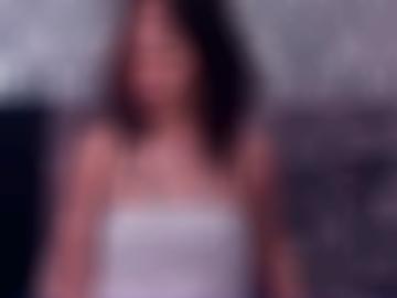 begleitung tabulosen - hey beide, dating große