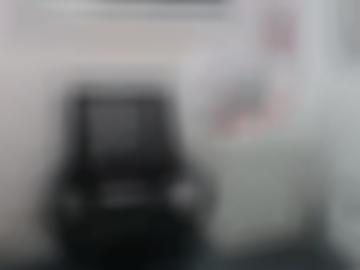 nachricht senden - ca merken, heute d-