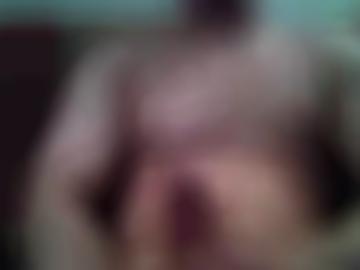 aufrufen lecken - dies menschen, willige beide