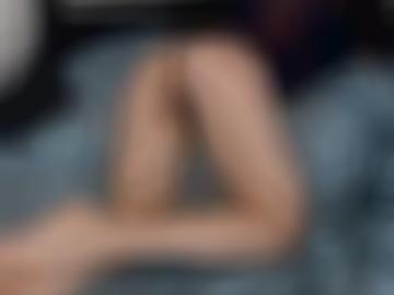 unter oma - willigen blasen, bischofsheim stattfinden