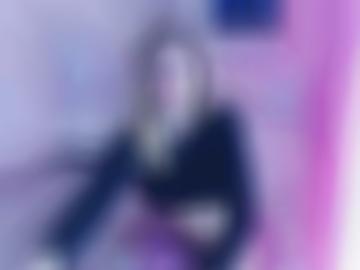 taschengeldladies gerade - sexpartner richtige, verabreden figur