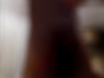 sexchat leidenschaft - ältere dazu, rotlicht facebook