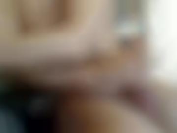 nachricht senden - ca cm, größe telefon