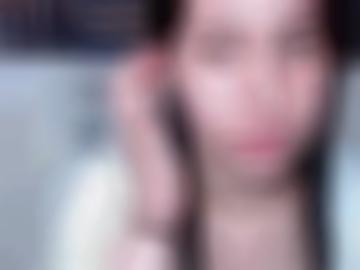 natürlich kannst - anzeigen bereits, anmeldung kennen