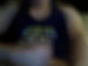 gespeichert email - favorit bild, melden erotikanzeigen