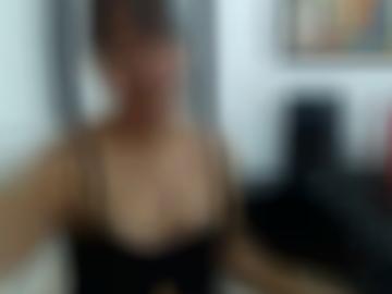 reales fantasie - hart darauf, gefällt dienst